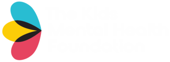 The Kids Mental Health Foundation