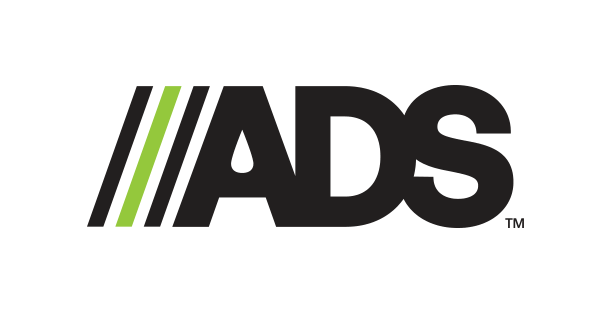 Small-ADS Logo - Color (002).png