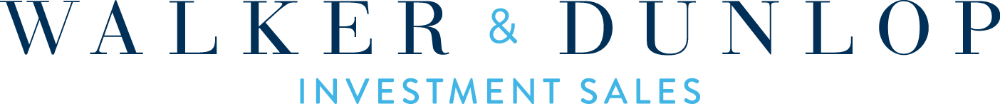 WD_InvestmentSales_RGB Logo (002).png