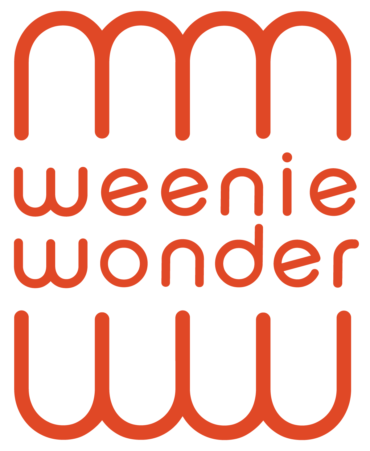 Weenie Wonder logo.png