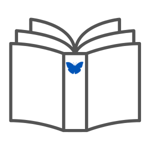 book icon