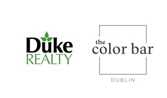 duke and color sponsor.JPG