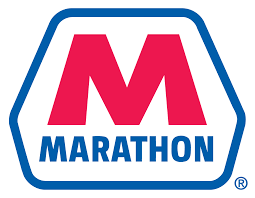 marathon.png