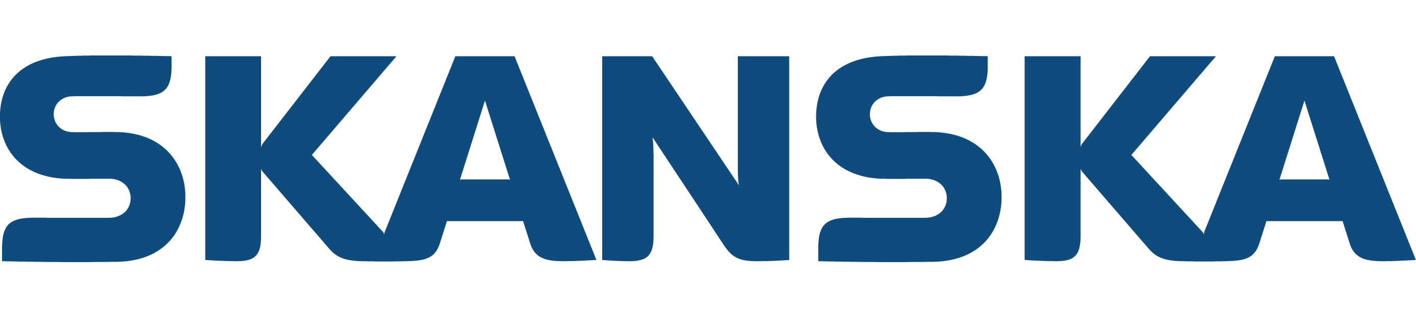 skanska-logo.png