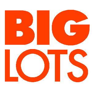 Join the Big Lots Team!