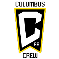 Join the VIP Columbus Crew Cup Team!
