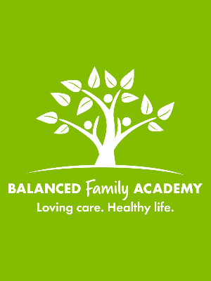 Balanced Family Academy Of Dublin and Powell